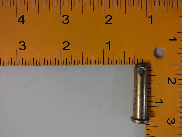 195239M1 Pin for AGCO