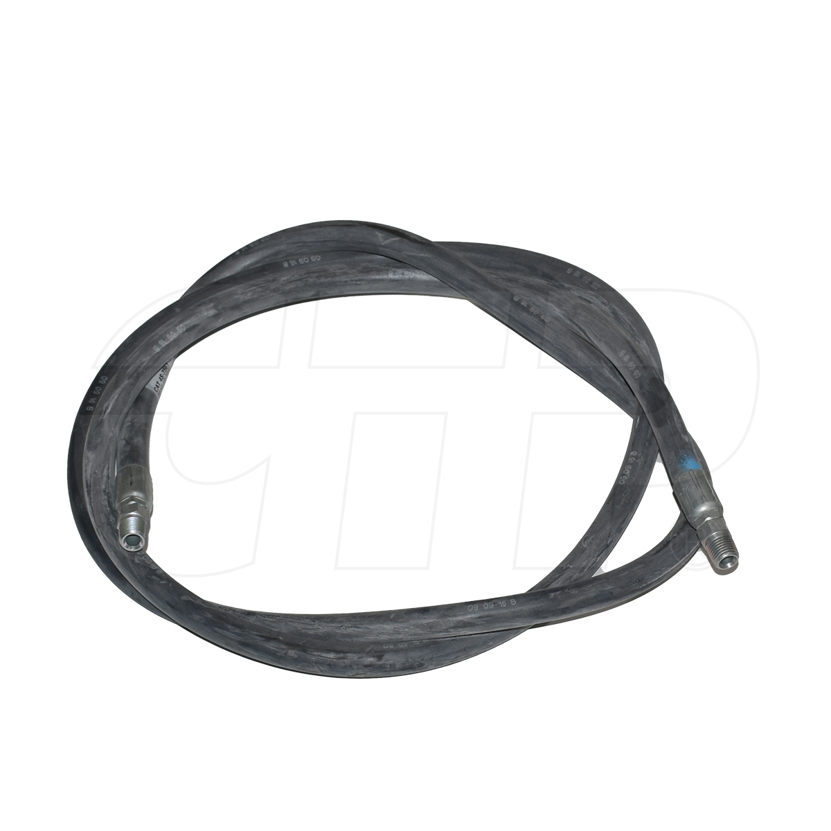 4S7561 Hose A