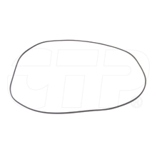 9X3975 Seal Ring