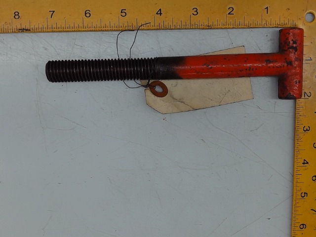 700-16919 Bolt for FOX BRADY HINIKER