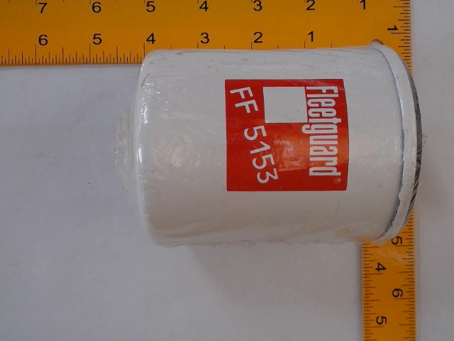 FF5153 Filter