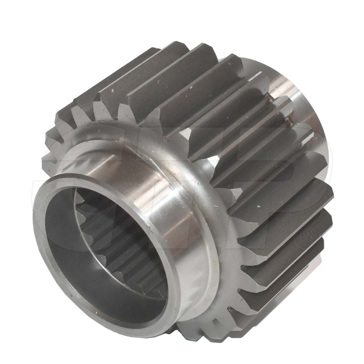 3S2712 Gear for CATERPILLAR