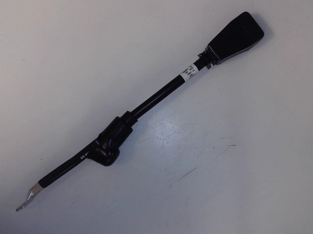 7Y-3881 Cable for CATERPILLAR