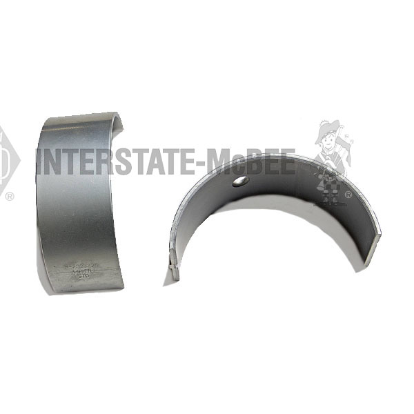 M-2323226 Bearing - Connecting Rod for INTERSTATE MCBEE