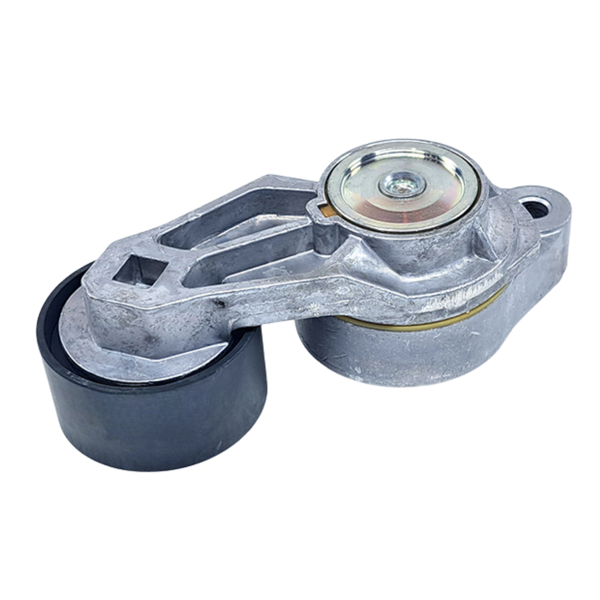 VO8149855 Tightener for VOLVO