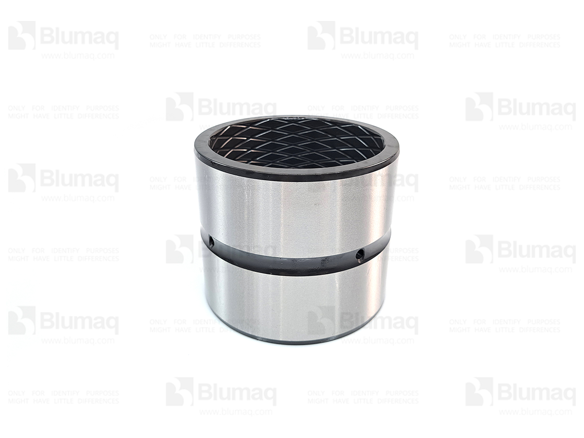 123-2220 Bushing for CATERPILLAR