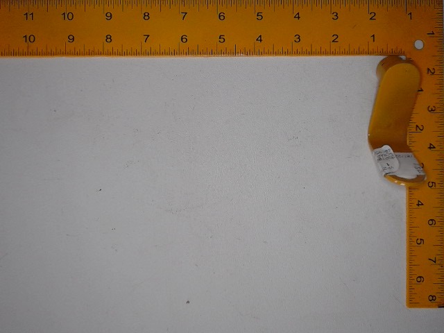 200-2183 Angle Assy for CATERPILLAR