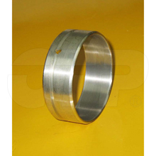 2165585 Bushing