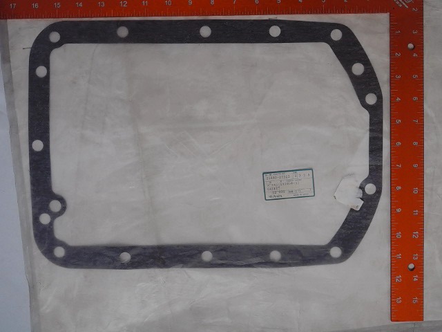 35880-21323 Gasket
