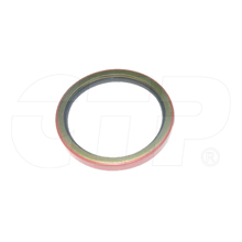 4K7461 Seal Lip
