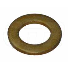 8T4167 Washer-hard