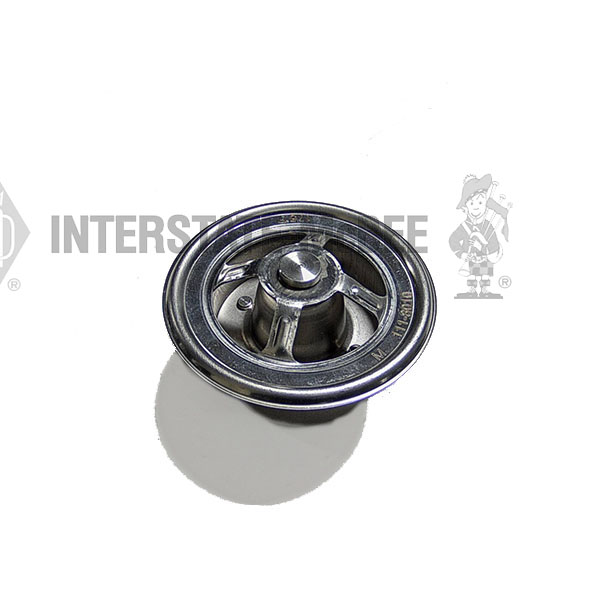 M-111-8010 Thermostat for INTERSTATE MCBEE