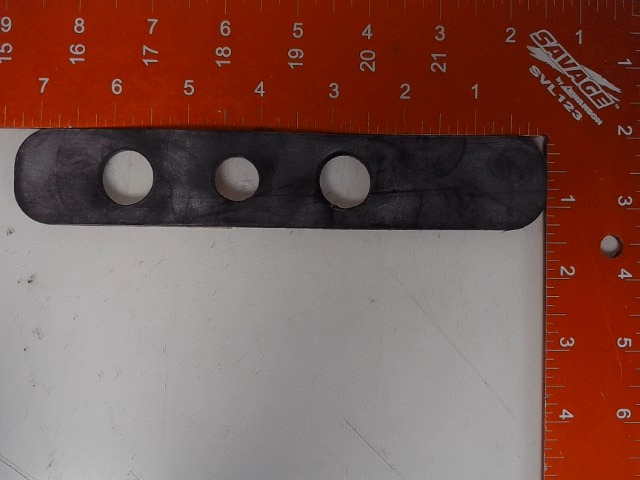 7342354 Pad for BOBCAT