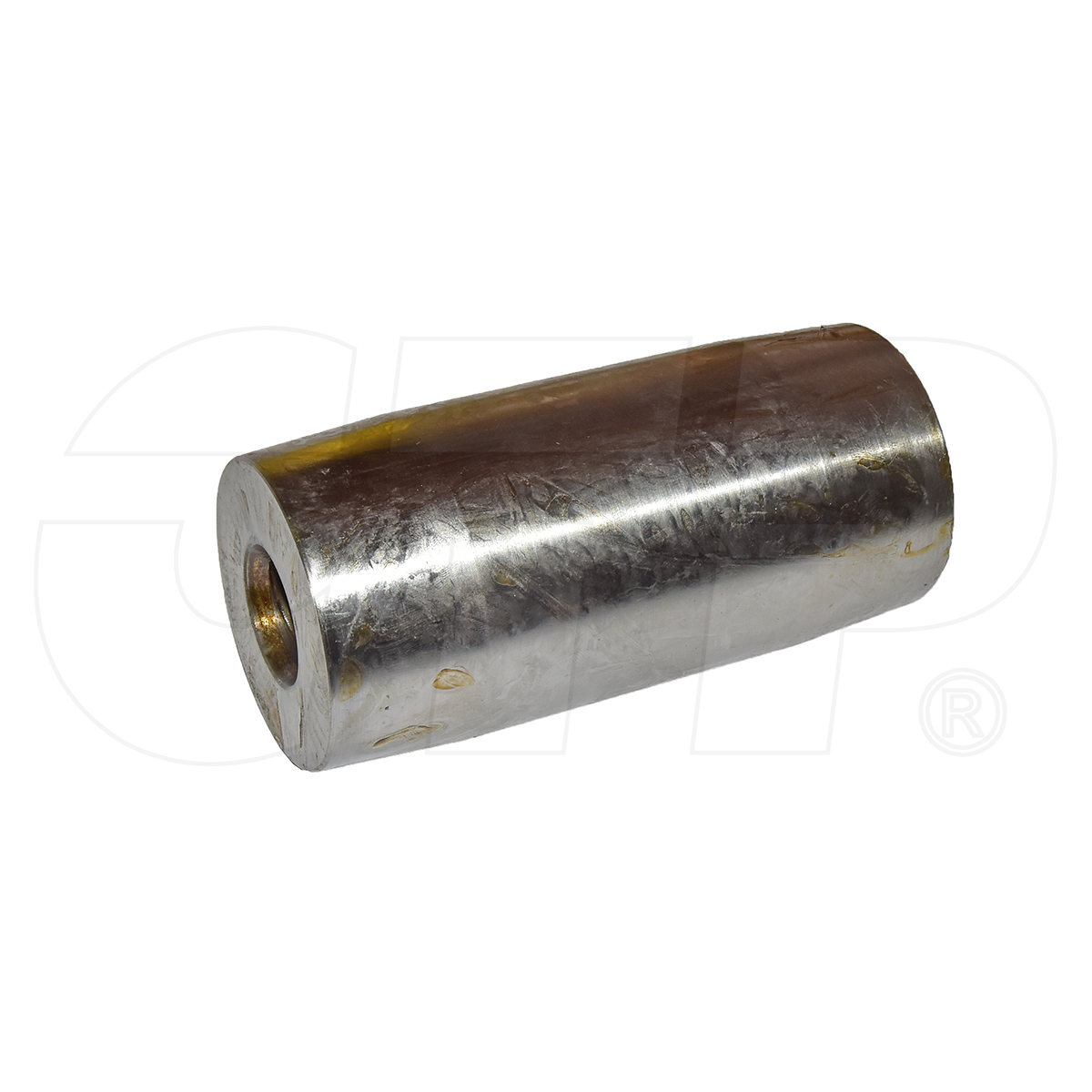 1635837 Pin Chromed for CATERPILLAR
