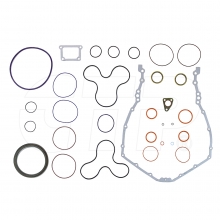 4317742 Kit Gasket