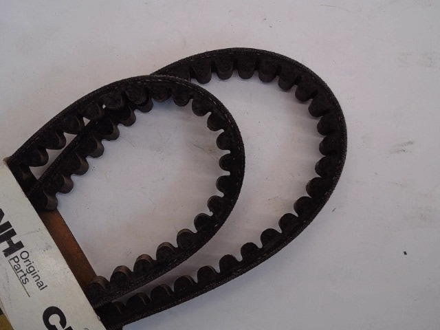 1607227C1 Belt