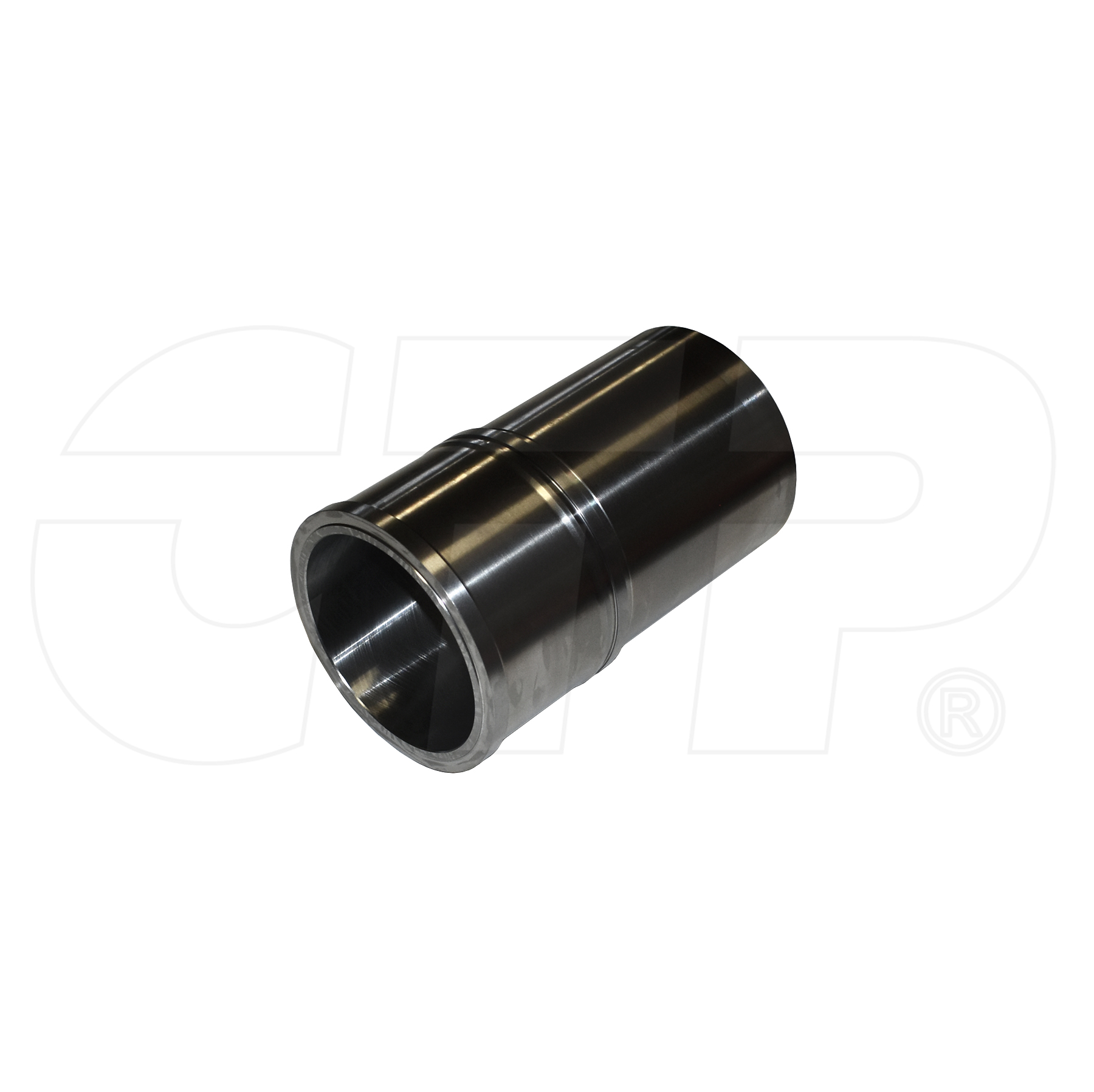 4695314 Liner-cylinder for CATERPILLAR