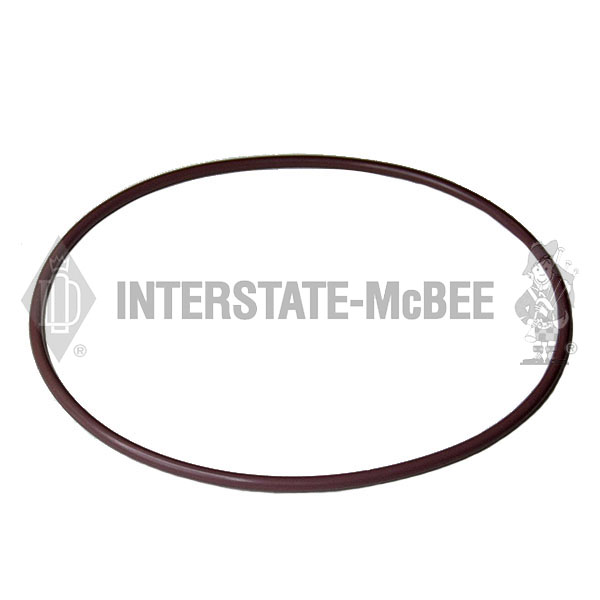 M-1259794 Seal - O-ring for INTERSTATE MCBEE