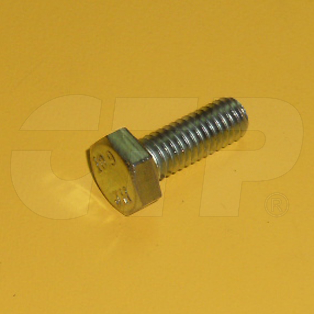 8T4171 Bolt