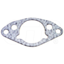 7S2374 Gasket-ctp [fc] for CATERPILLAR
