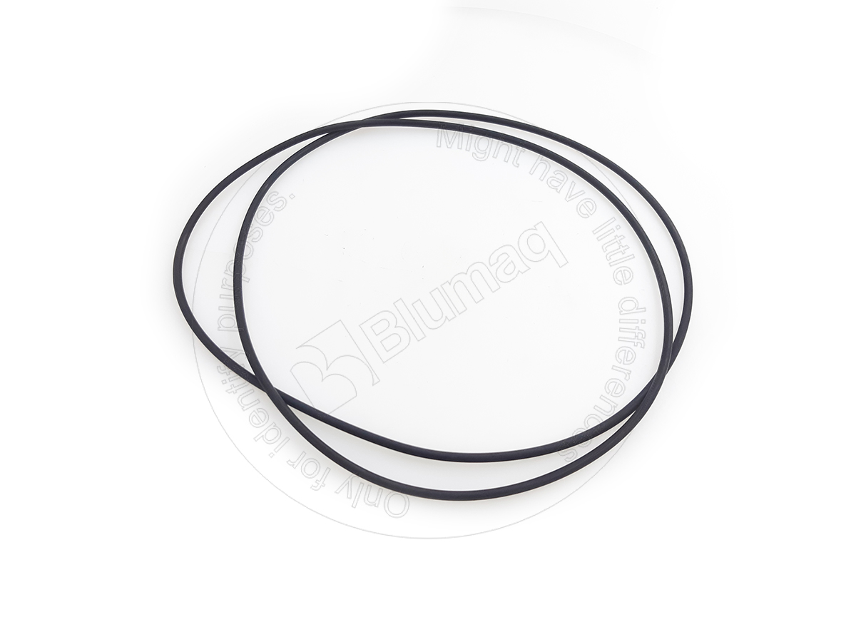 9H-3360 Seal O-ring for BLUMAQ
