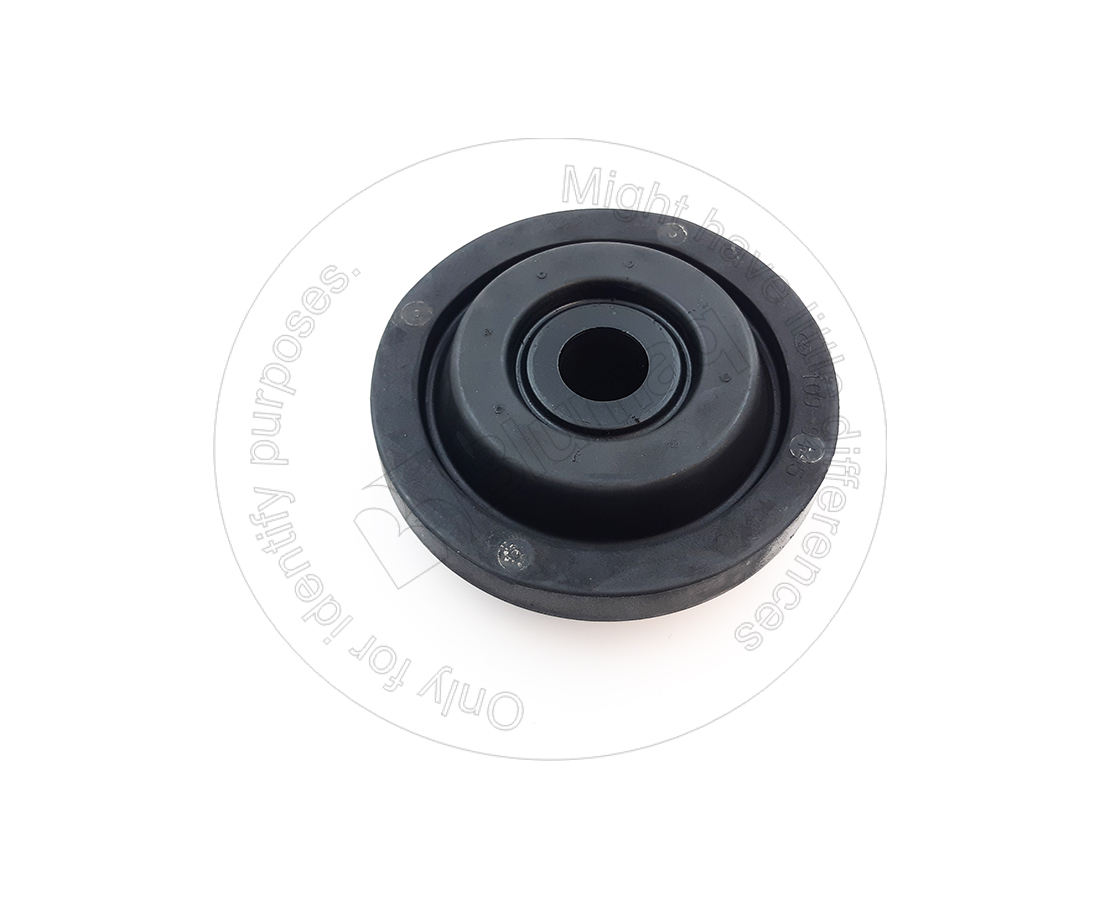 109-9445 Silentblock for CATERPILLAR