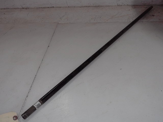 20688 Rod