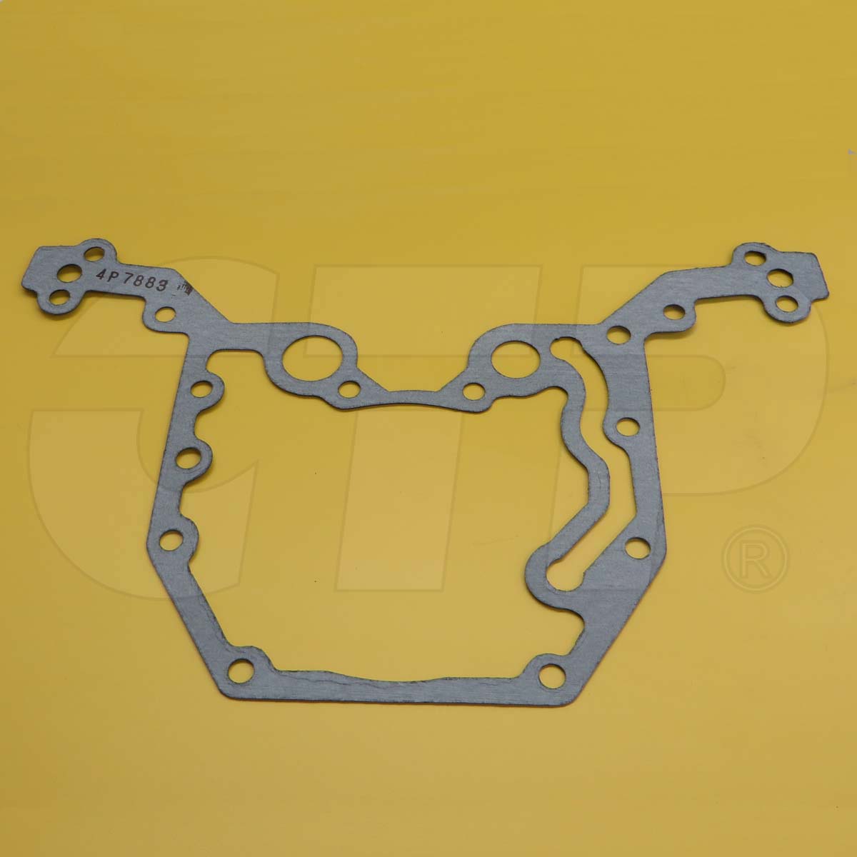 4P7883 Gasket-ctp for CATERPILLAR
