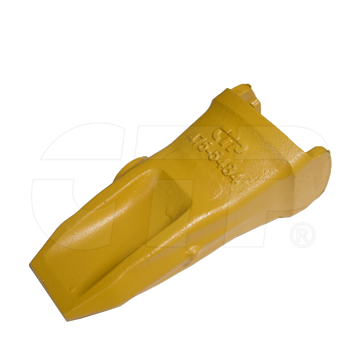 4755484 Tip-general K-90