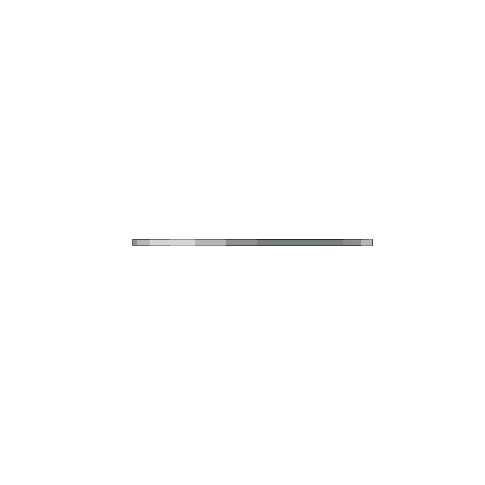 3920691 Circlip