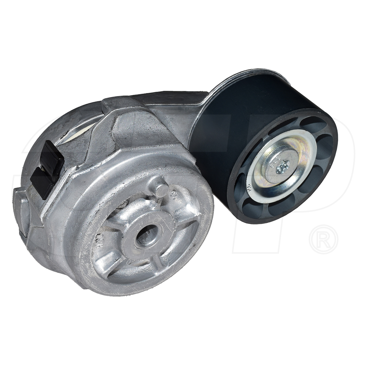 1900634 Tensioner-belt