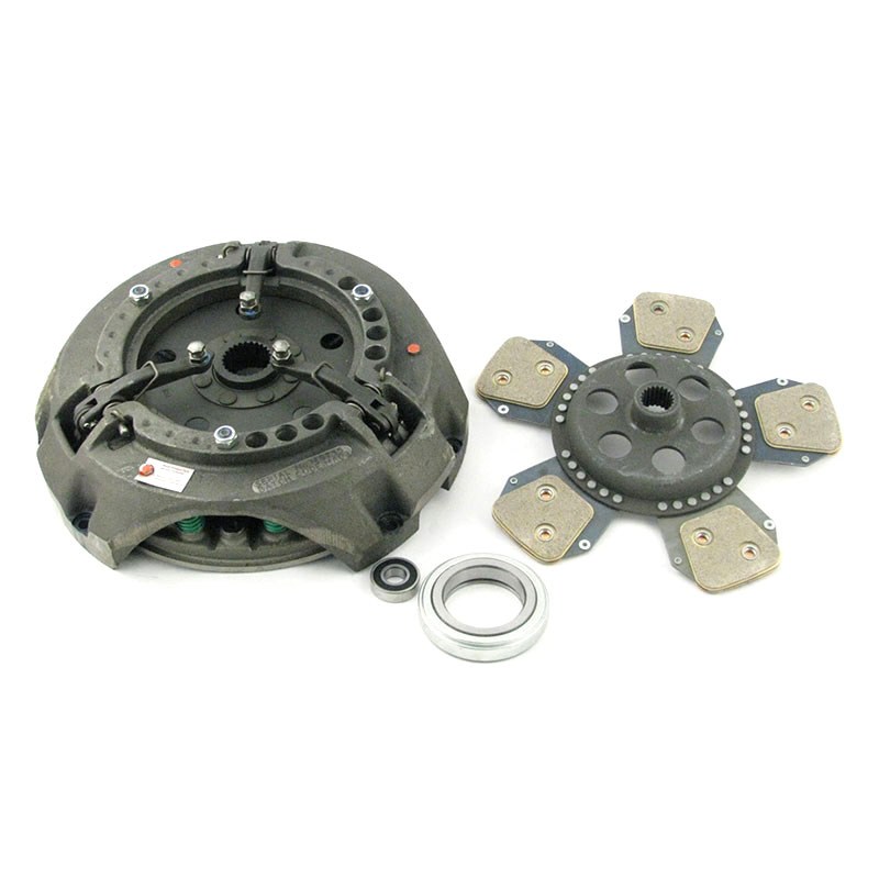 HT3701015-7PAK Clutchpak-new for RELIANCE POWER