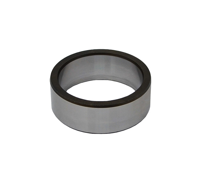 D34354 CASE Bushing