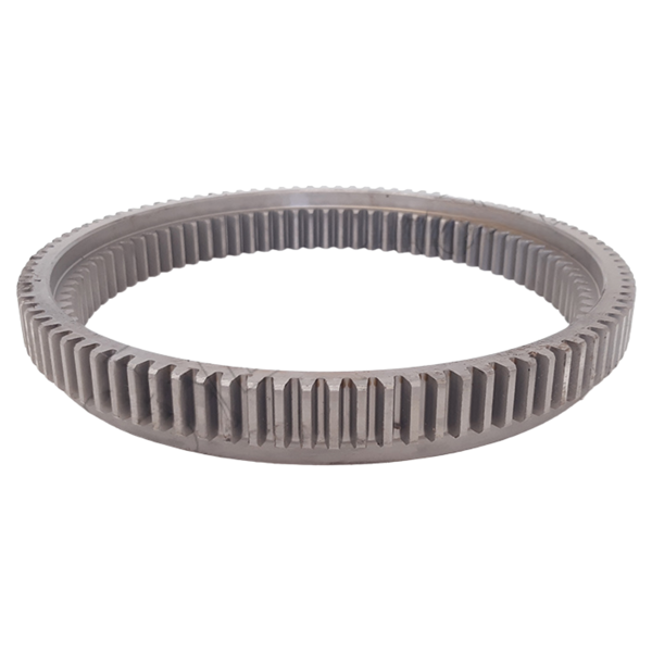 214-0533 Ring Gear for CATERPILLAR