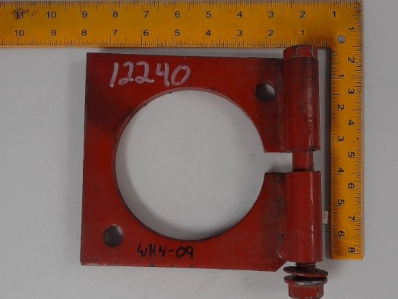 12240 Yoke