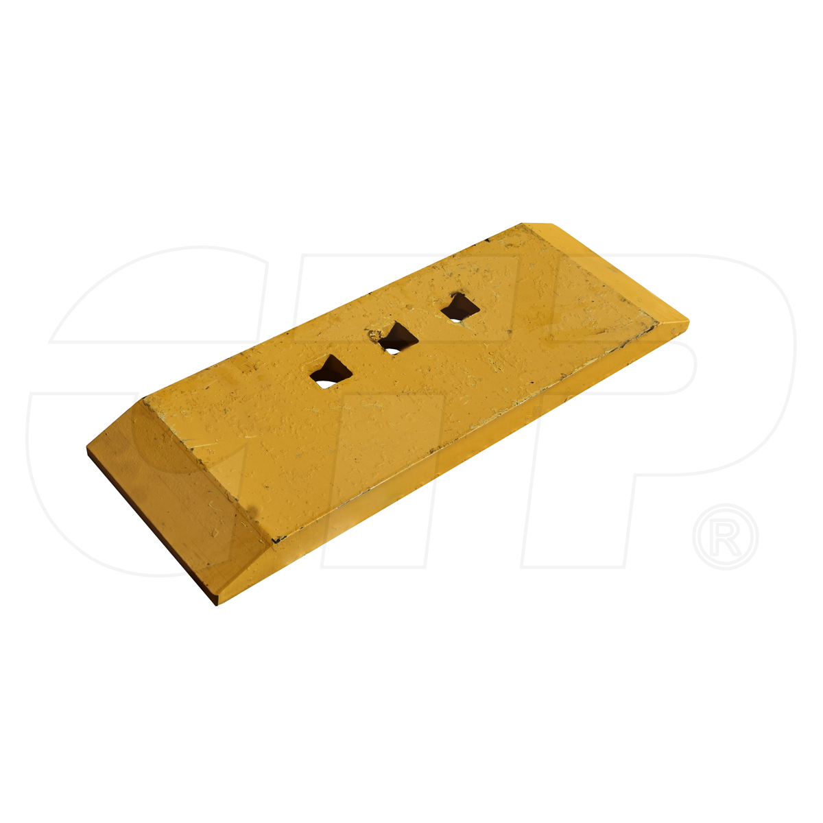 4T8101 Edge-end for CATERPILLAR