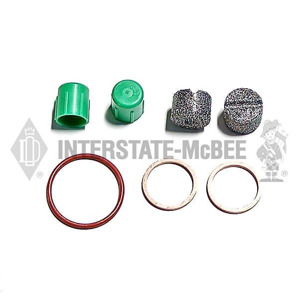 A-5229649T Service Kit - Fuel Injector