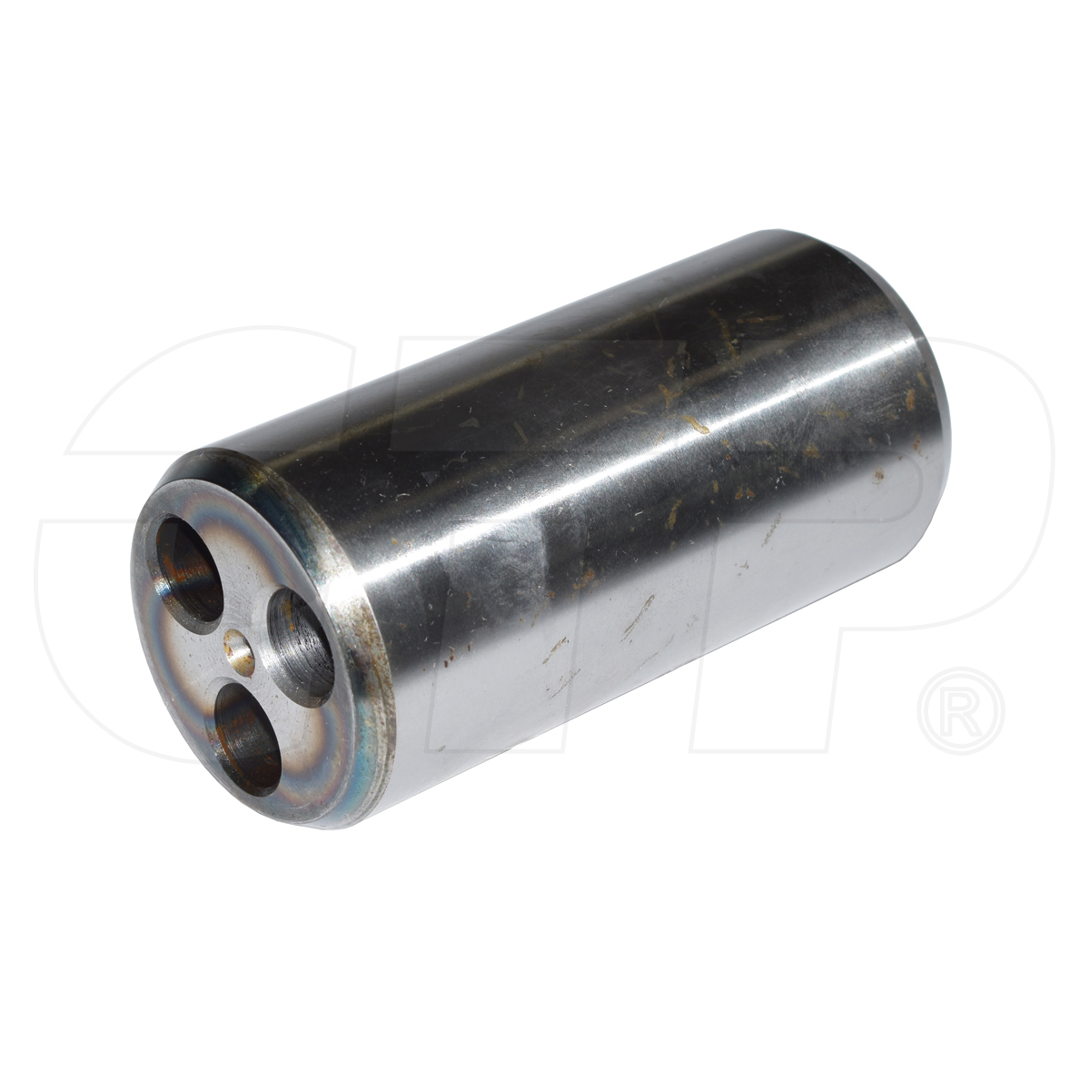 7P7864 Shaft for CATERPILLAR