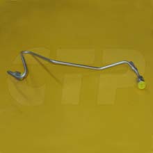 2169830 Tube As-cy No.3 for CATERPILLAR