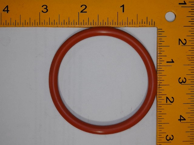 07000-65060 Seal O-ring for KOMATSU
