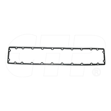 9L5908 Gasket-ctp