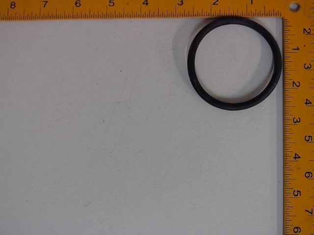 2N0475 Seal O Ring for CATERPILLAR