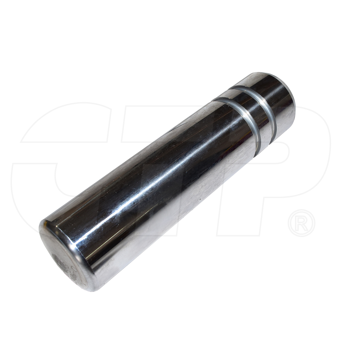 0931558 Piston for CATERPILLAR