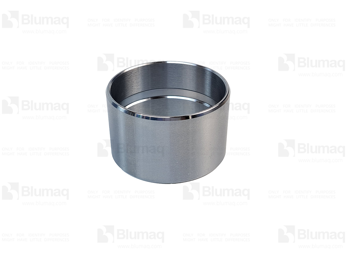 2P-4698 Bushing for BLUMAQ