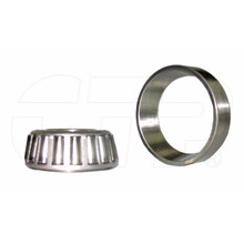 6V9340 Bearing Assembly