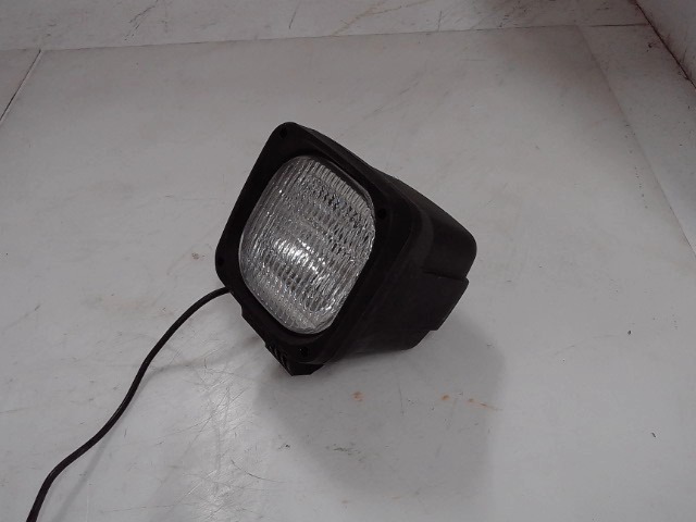 A-WL8520E Light for JOHN DEERE