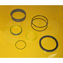 2406899 Kit Seal-hyd