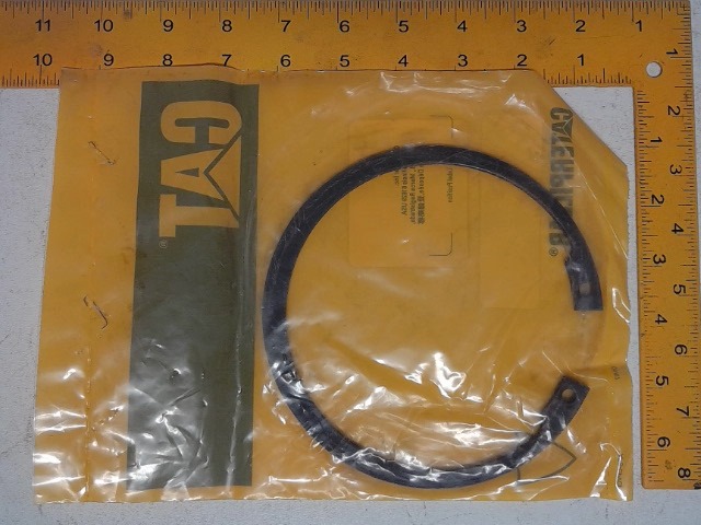 7X2910 Ring for CATERPILLAR