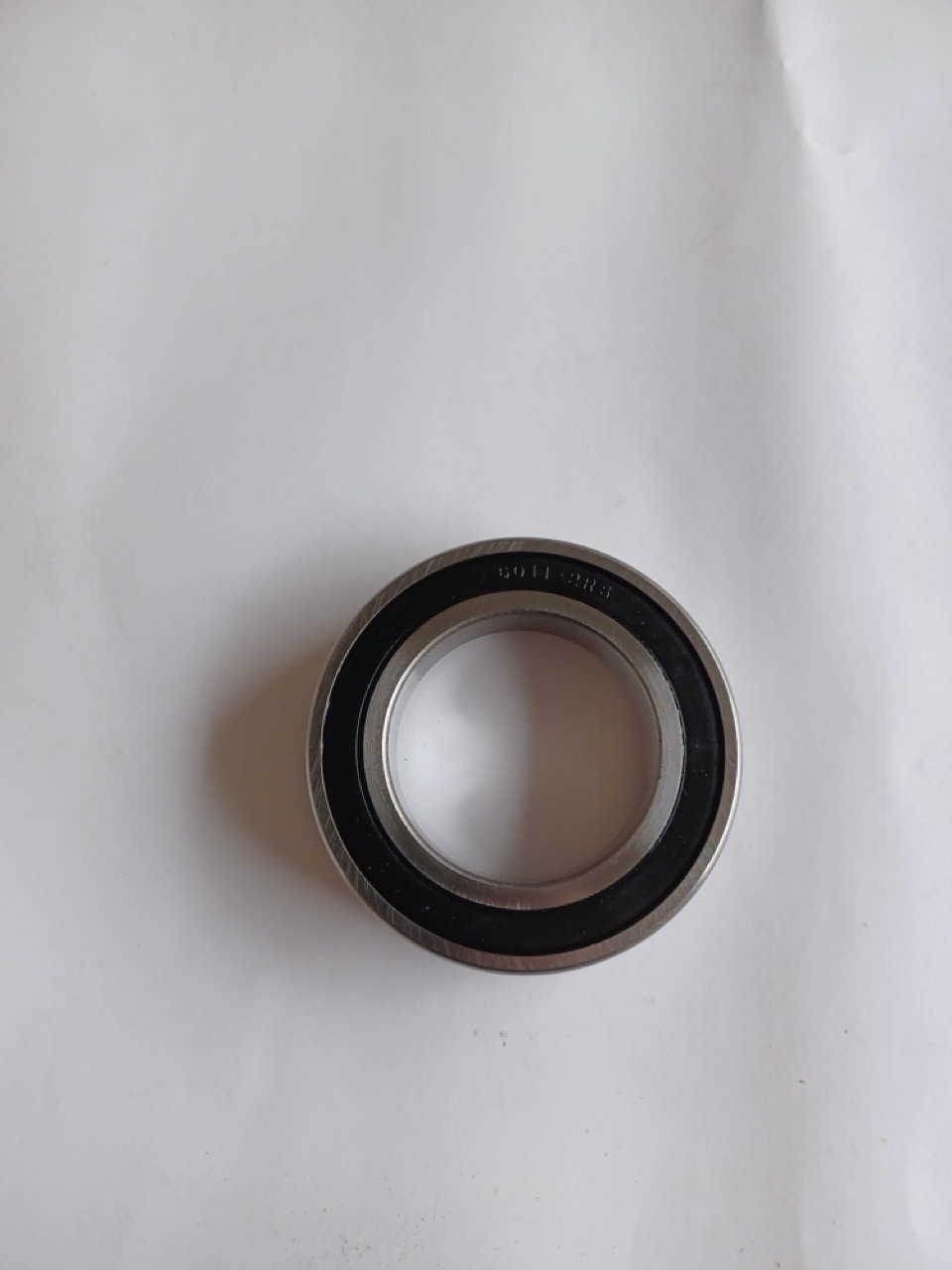 6011-2RS Ball Bearing for AFTERMARKET