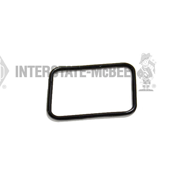 A-5234224 Seal - Stator Spacer - S60/emd for INTERSTATE MCBEE